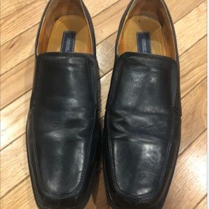 Giorgio Brutini Men's Gower Loafer